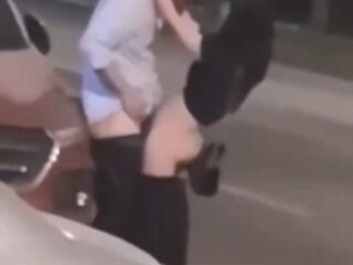 Tổng hợp những Clip Sex Public Đường Phố Cực Hay