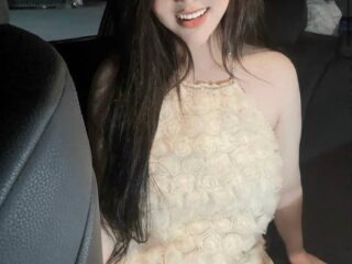 Clip Trần Đặng Hải Anh hot nhất hôm nay, xem mà thương