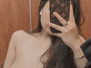 Clip Sex Hồng Anh