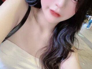 Siêu phẩm chăn hàng em Ngọc Nhi siêu hot girl