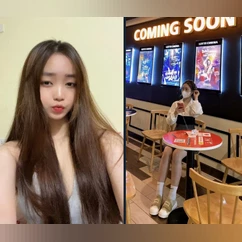 Nghi lộ clip sex Lò Thị Mẫn hot tiktoker 200k Fowllow