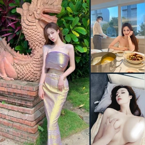 Siêu phẩm đụ em hot girl Trung Quốc vú vừa to vừa tròn